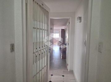 718786_ig261144o_71878668fbe9a09118d.jpg · Apartamento 3 dormitórios com dependência, vaga de garagem coberta, Bairro Independência em Porto Al