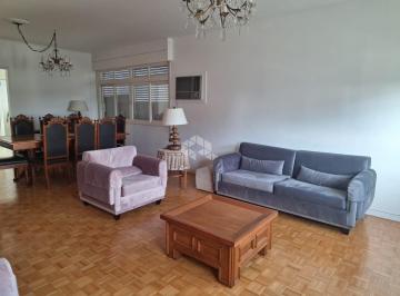 718786_i1V65jX4936t_71878668fb8fd6ac731.jpg · Apartamento 3 dormitórios com dependência, vaga de garagem coberta, Bairro Independência em Porto Al