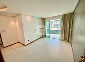 202510251808017834.jpg · Apartamento 2 Quartos para Venda em Salvador, COSTA AZUL, 2 dormitórios, 1 suíte, 3 banheiros, 2 vag