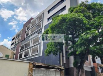 Apartamento · 38m² · 1 Quarto · apartamento 1 dormitório sem vaga Vila Aricanduva