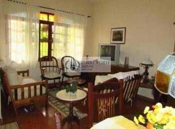 Casa · 100m² · 2 Quartos · 5 Vagas · Casa com 2 dormitorios 1 suite 5 vagas  na Vila Caiçara Praia Grande.