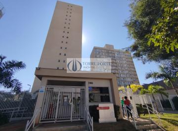 Apartamento · 29m² · 1 Quarto · Apartamento 1 dormitório sem vaga Vila Ema