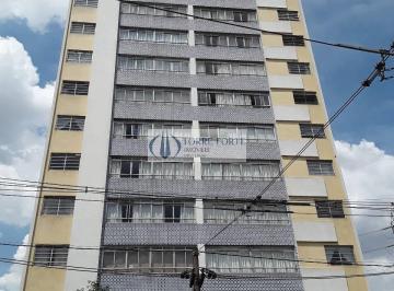 Apartamento · 130m² · 3 Quartos · 2 Vagas · apartamento 3 dormitórios 1 suíte 2 vagas Mooca