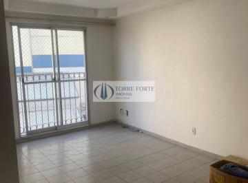 Apartamento · 76m² · 2 Quartos · 2 Vagas · Apartamento com 2 dormitorios 1 vaga de garagem no Alto da Mooca.