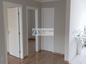 Apartamento · 49m² · 2 Quartos · Oportunidade - Apartamento 2 Dormitórios no Jardim da Laranjeira Itaquera