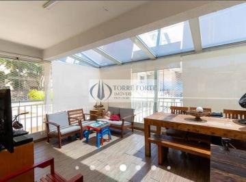 Apartamento · 105m² · 3 Quartos · 2 Vagas · Apartamento varanda gourmet, 3 quartos, , 2 vagas, 105 m2, na Vila Formosa