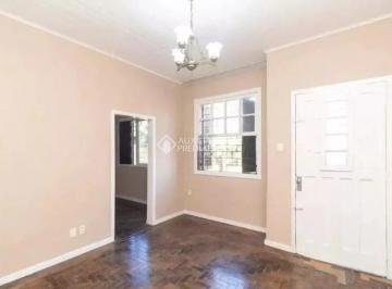 757944_inJ9z3L_75794468fa570fb4793.jpg · Casa 90m² para locação ? 2 dormitórios ? 2 vagas ? churrasqueira ? Bairro Navegantes, Porto Alegre