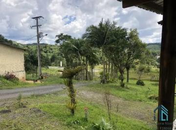 Foto 10 · Área com 10.213m², com casa 03 quartos, localizada em Campina Grande do Sul PR, com frente para os 0