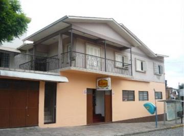 Foto 14 · CASA SÃO VICTOR COHAB