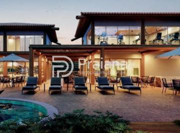 Foto 06 · CASA COM 3 QUARTOS SENDO DUAS SUÍTES| VENDA EM PRAIA DO FORTE|