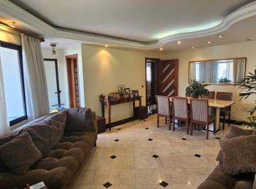 202510252043059181.jpg · Apartamento para Venda em São Paulo, Vila Regente Feijó, 3 dormitórios, 3 suítes, 5 banheiros, 2 vag