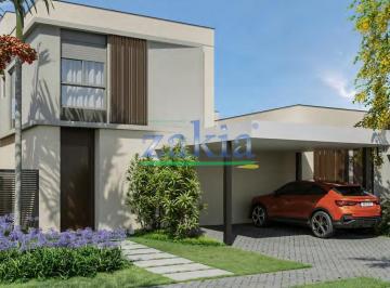 Casa de 3 quartos, Campinas · Casa Harmonia – 149m² | 3 Suítes | Sobrado