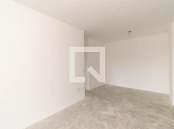 Apartamento · 73m² · 2 Quartos · 1 Vaga · Apartamento à Venda - Vila Santa Clara, 2 Quartos, 73 m2