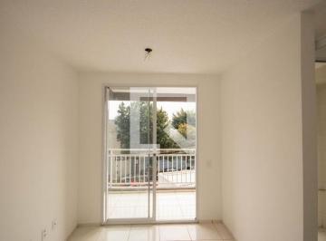 Apartamento · 41m² · 2 Quartos · Apartamento à Venda - Vila Guilherme, 2 Quartos, 41 m2