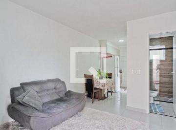 Apartamento · 41m² · 2 Quartos · 1 Vaga · Apartamento à Venda - Freguesia do Ó, 2 Quartos, 41 m2