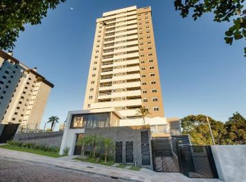 Foto 01 · Residencial Cosmopolitan - APARTAMENTO 03 DORMITÓRIOS PARA VENDA - bairro Panazzolo - Caxias do Sul