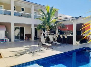 Foto 02 · Linda casa para venda na divisa anil freguesia Jacarepaguá com 5 quartos sendo 3 suítes com closet e
