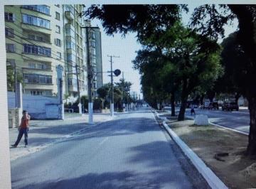 Terreno , São Paulo · Terreno a venda com 1.373,00 m² na Vila Monumento