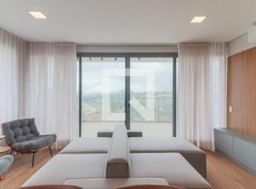Apartamento · 77m² · 2 Quartos · 1 Vaga · Apartamento à Venda - Butantã, 2 Quartos, 77 m2