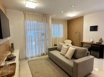 Apartamento de 2 quartos, Nova Iguaçu · Apartamentos com Suíte e Varanda - Centro - Nova Iguaçu