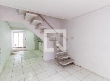 Casa · 90m² · 2 Quartos · Casa à Venda - Mooca, 2 Quartos, 90 m2
