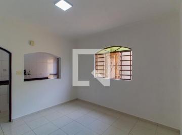 Casa · 500m² · 4 Quartos · 2 Vagas · Casa à Venda - Vila Ema, 4 Quartos,  500 m2