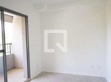 Apartamento · 26m² · 1 Quarto · Apartamento à Venda - Mooca, 1 Quarto, 26 m2