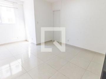 Apartamento · 35m² · 1 Quarto · Apartamento à Venda - Mooca, 1 Quarto,  35 m2