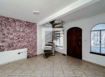 Casa · 280m² · 3 Quartos · 2 Vagas · Casa à Venda - Belém, 3 Quartos, 280 m2