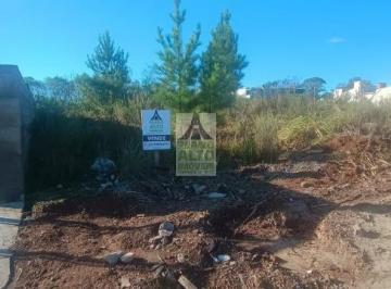 Foto 14 · Loteamento Reserva do Vale -Terreno 312m² 12x26 pronto para construir