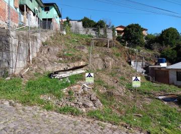 Foto 09 · Terreno a venda no Jardim Iracema em Caxias do Sul