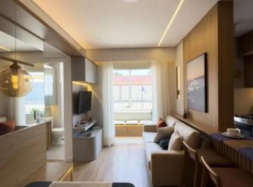 Apartamento de 2 quartos, Nova Iguaçu · Apartamentos 2 quartos com varanda gourmet ao lado da Estácio - Nova Iguaçu
