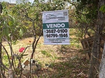 WhatsApp Image 2025-10-24 at 14.28 · Terreno à venda - em Flamboyant
