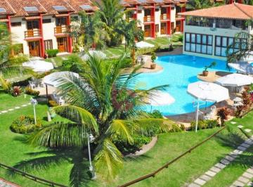 Apartamento · 90m² · 2 Quartos · Vendo Apartamento em Coroa Vermelha
