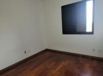 Apartamento de 3 quartos, São Paulo · BUTANTA 