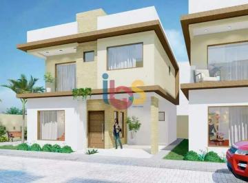 Apartamento · 132m² · 1 Quarto · 1 Vaga · Vendo Apartamento na Orla Norte de Porto Seguro