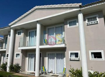Apartamento · 100m² · 2 Quartos · Apartamentos de Alto Padrão Próximo da Praia