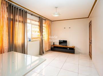 sem título-3 · C4  Edifício Santa Isabel | Apartamento de 2 quartos 1 banheiro -  aceita financiamento - Taguatinga