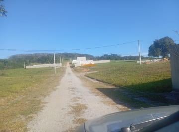 202506041620461277.jpeg · Terreno para Venda em Araruama, Fonte Limpa