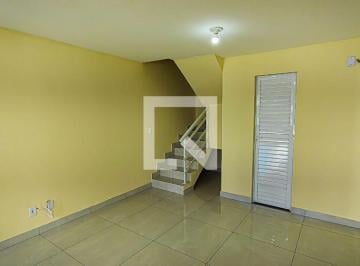 Casa · 70m² · 2 Quartos · 1 Vaga · Casa à Venda - Taquara, 2 Quartos, 70 m² - Rio de Janeiro