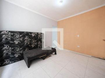 Casa · 55m² · 6 Quartos · 2 Vagas · Casa à Venda - Cangaíba, 6 Quartos,  55 m² - São Paulo