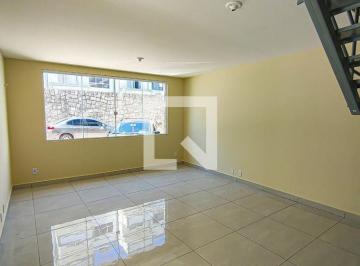 Casa · 100m² · 2 Quartos · 1 Vaga · Casa à Venda - Taquara, 2 Quartos, 100 m² - Rio de Janeiro