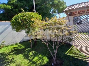 Rural · 250m² · 2 Quartos · 5 Vagas · Excelente localização e chacara em Brotas/Lagoa Dourada