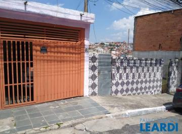 venda-cidade-ademar-sao-paulo-1-9777249.jpeg · Imoveis - na Cidade Ademar