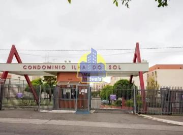whatsapp-image-2025-10-10-at-19-04-54-31761401859882.jpeg · Apartamento à Venda Valor: R$ 350.000,00 I Condomínio Ilha do Sol Jd. Abril, SP I 68m² I CÓDIG