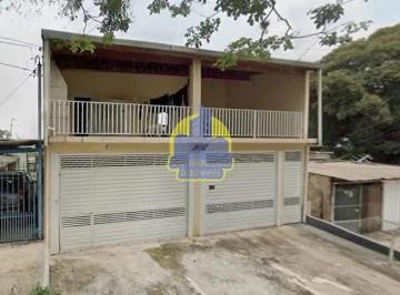 transferir1761405194792.png · Sobrado com 04 Casas + Galpão 520m² IQuitaúna, Osasco, SP I Valor: R$ 1.250.000,00 I CÓDIGO: SO079