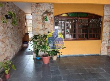 whatsapp-image-2025-10-10-at-10-36-15-11761397978739.jpeg ·  Casa Térrea à Venda   Valor: R$ 650.000,00  175m² I  03 Dormitórios  Pestana, Osasco/SP I CA0820_BU