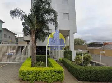 captura-de-tela-2025-10-25-1201471761404518354.png · Apartamento à Venda R$ 372.000,00 I 53m² Mobiliado I CÓDIGO: AP1203_BUSSOC