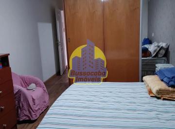 whatsapp-image-2025-10-10-at-10-31-51-11761400163818.jpeg · Belo Sobrado à Venda R$ 770.000 I Km 18, Osasco CÓDIGO: SO0797_BUSSOC