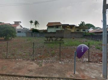 Terreno · 300m² · Venda: Terreno plano de 300m² em rua tranquila e arborizada na Cidade Universitária II